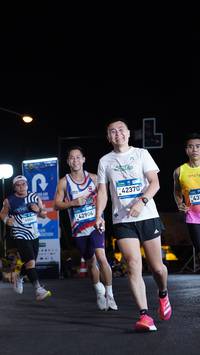 BIB: 
                            <button type="button" onclick="openModal(23070231)" class="btn btn-primary btn-sm float-right btn-popup" data-toggle="modal" data-target=".modal-high-quality">
                        <i class="fas fa-shopping-cart"></i> Add to Cart
                    </button>
                                            <button type="button" onclick="isThisMe(23070231, true)" class="btn btn-success btn-sm float-right btn-popup btn-isme hidden" data-toggle="tooltip" data-placement="bottom" title="นี่คือรูปของคุณใช่ไหม คลิกที่นี่เพื่อเอาเข้าอัลบั้ม">
                        <i class="fas fa-plus"></i> Add to album
                    </button>
                    <button type="button" onclick="isThisMe(23070231, false)" class="btn btn-warning btn-sm float-right btn-popup btn-isnotme hidden">
                        <i class="fas fa-ban"></i> Remove from album
                    </button>